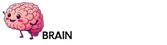 brain_small_image_cropped150