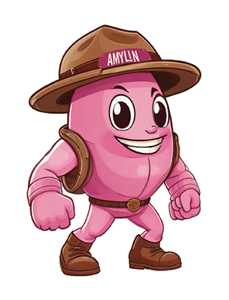 just_amylin