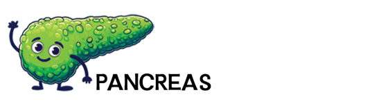 pancreas_small_image_cropped150