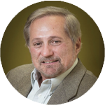 Garvey_Timothy_150px