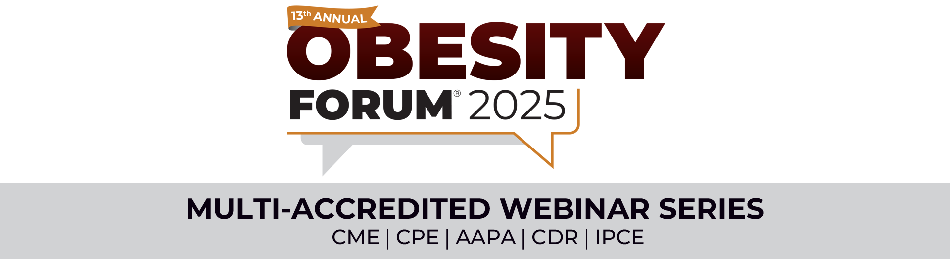 H538_WP_LP_header Obesity Forum 2025