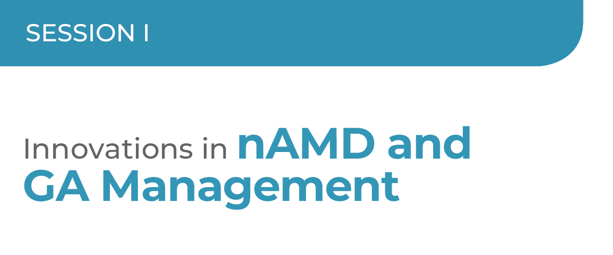 Advances in the Management of Neovascular Age-Related Macular Degneration