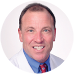 Still_Christopher_D_150px