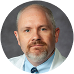 Wickham_Edmond_150px