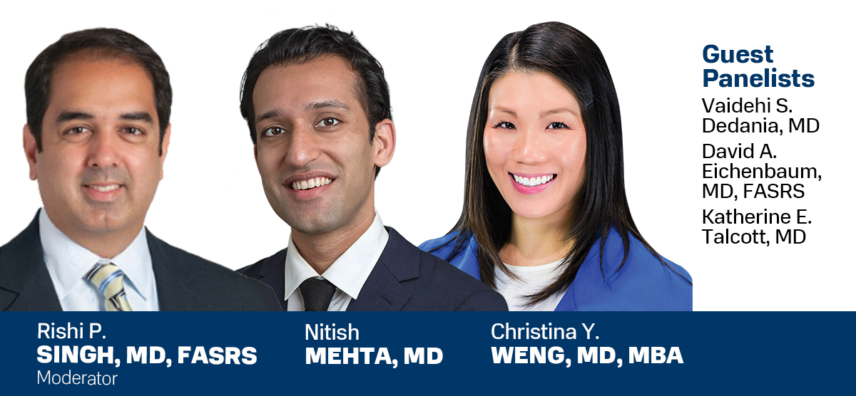 OSN_NY_Faculty-Art_H480