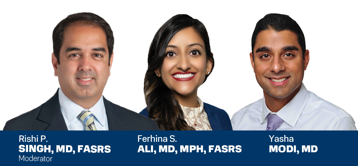 OSN_NY_Faculty-Art_H491