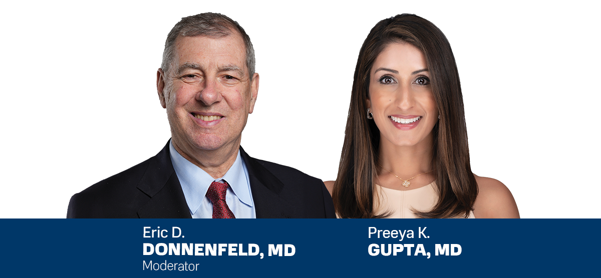 OSN_NY_Faculty-Art_H592