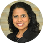 Srivastava_Gitanjali_150px