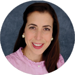 Velazquez_Amanda_150px