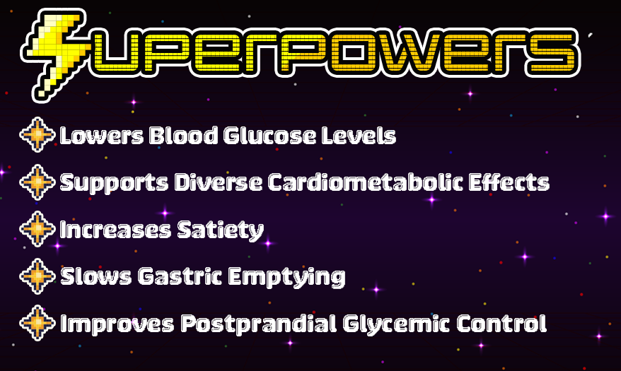 GLP-1_superpower_H623