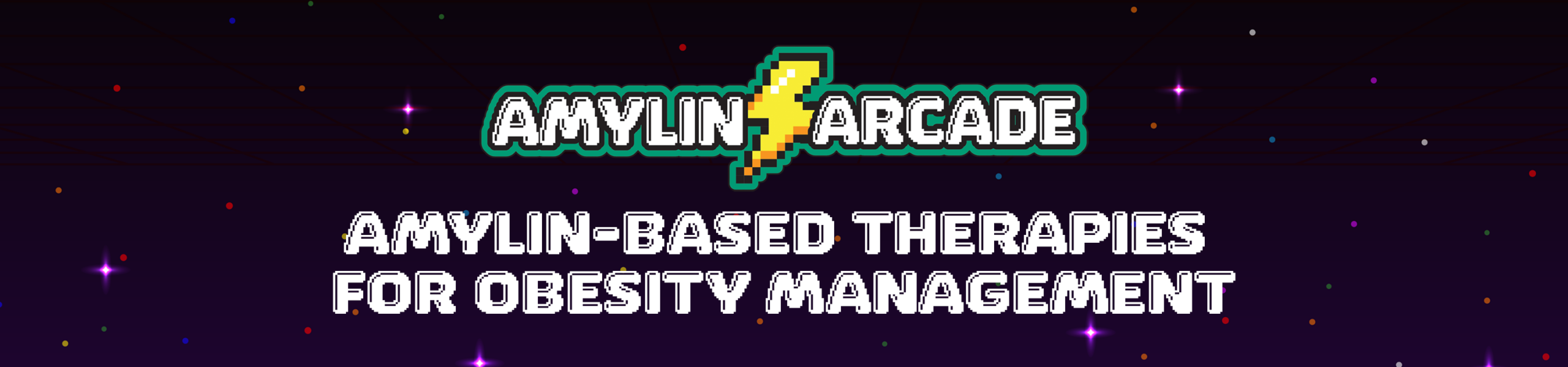 H623_AmylinArcade_header Amylin Adventure
