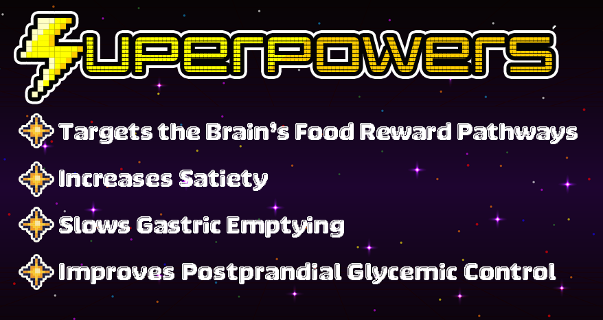 amylin_superpower_H623